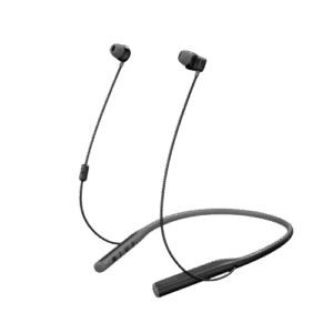 Oraimo Necklace 4 Wireless Earbuds