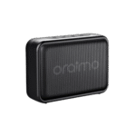 Oraimo SoundGo 4 Speaker