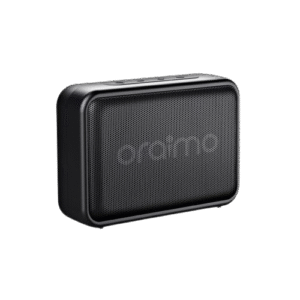 1__28_-removebg-preview