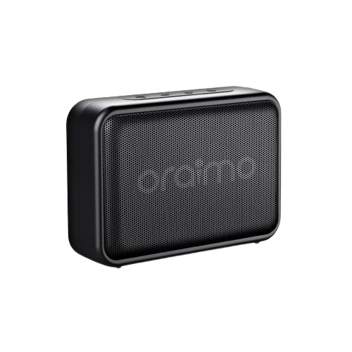 Oraimo SoundGo 4 Speaker