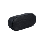 Oraimo SoundGo 3 Bluetooth Speaker