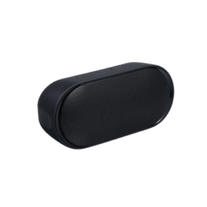 1__29_-removebg-preview