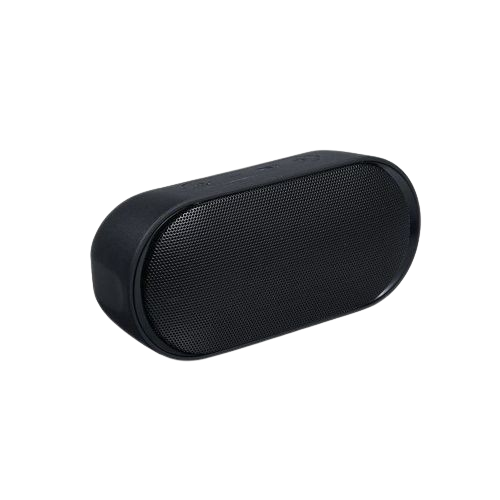 Oraimo SoundGo 3 Bluetooth Speaker