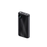 Oraimo Powerbox 300 30000mAh Power Bank