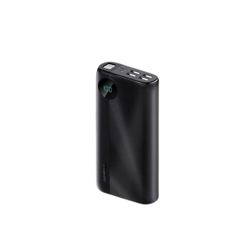 Oraimo Powerbox 300 30000mAh Power Bank