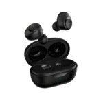 Oraimo AirBuds 2 True Wireless Earbuds
