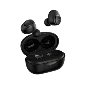 Oraimo AirBuds 2 True Wireless Earbuds