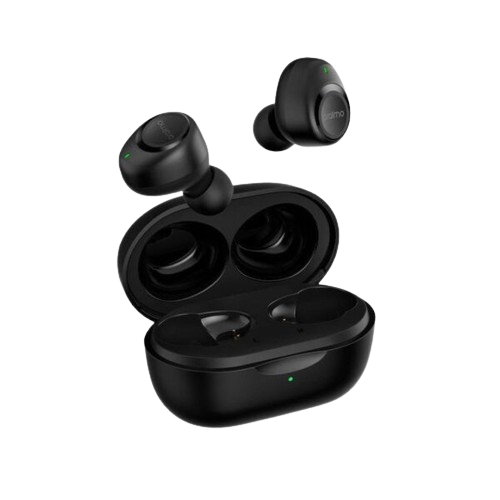 Oraimo AirBuds 2 True Wireless Earbuds