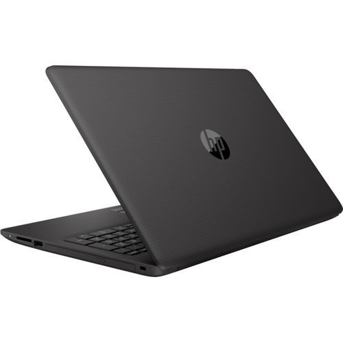 HP ELITEBOOK 840 G8
