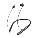 Oraimo Necklace 3 Lite Wireless Earbuds