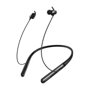 Oraimo Necklace 3 Lite Wireless Earbuds