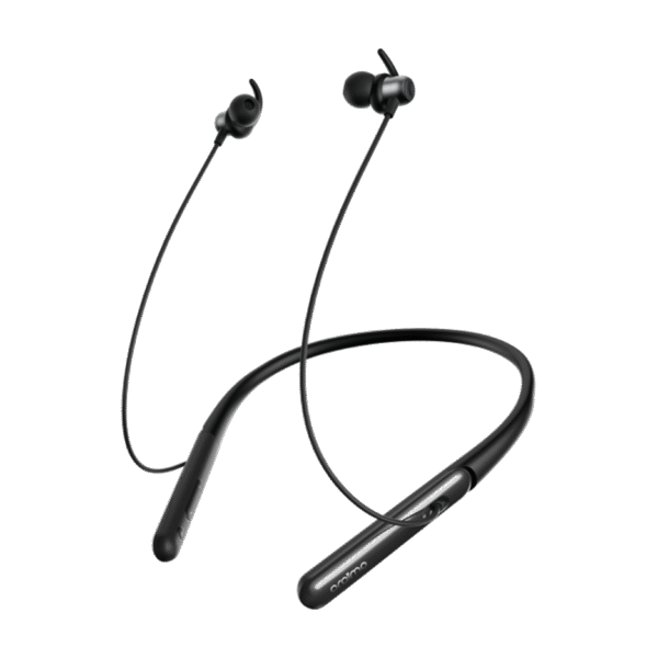 Oraimo Necklace 3 Lite Wireless Earbuds