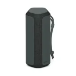 SONY SRS-XE200 BLACK