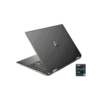 HP SPECTRE X360 14-EF0023NA