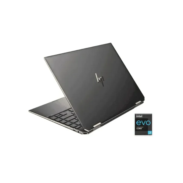 HP SPECTRE X360 14-EF0023NA