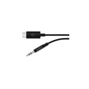 3.5MM-AUDIO-CABLE-WITH-USB-C-CONNECTOR-0.9M-BLACK-2