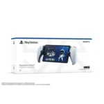 Sony PlayStation Portal