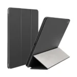 Baseus Minimalist Series Magnetic Case for iPad Pro 12.9-inch