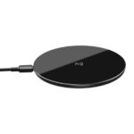 Baseus Simple Wireless Charger 15W