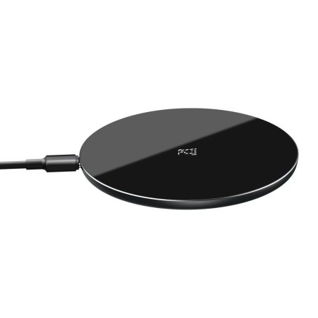 Baseus Simple Wireless Charger 15W
