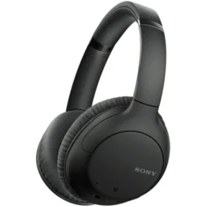 SONY WH-CH710N BLACK