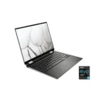 HP SPECTRE X360 14-EF0023NA