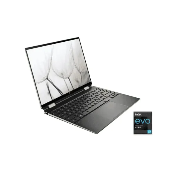 HP SPECTRE X360 14-EF0023NA