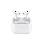 AIRPODS PRO 2ND GEN