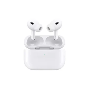 AIRPODS PRO 2ND GEN