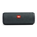 JBL FLIP ESSENTIAL