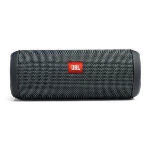 64ca035e71faa9439208fc62-jbl-flip-essential-bluetooth-speaker