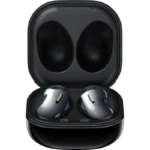 SAMSUNG BUDS LIVE MYSTIC BLACK