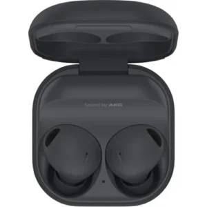 SAMSUNG GALAXY BUDS 2 PRO