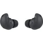 SAMSUNG GALAXY BUDS 2 PRO