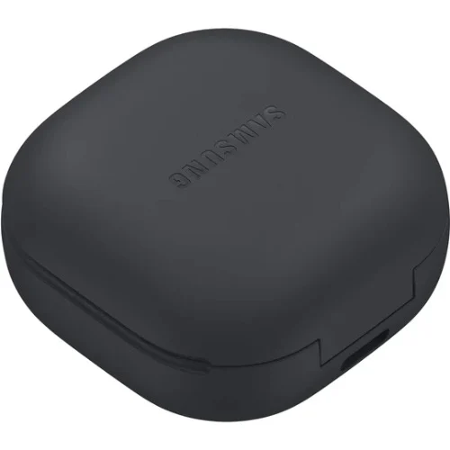 SAMSUNG GALAXY BUDS 2 PRO