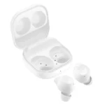 SAMSUNG GALAXY BUDS FE