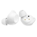 SAMSUNG GALAXY BUDS FE