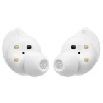 SAMSUNG GALAXY BUDS FE