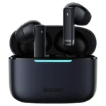 Baseus True Wireless Earphones Bowie E9 Black