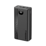 Oraimo Powerbox 400 40000mAh Power Bank