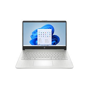 7A6C5EA-removebg-preview