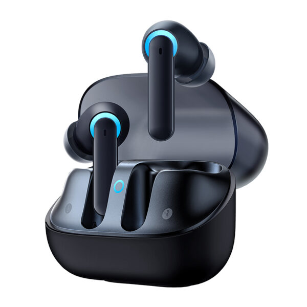 Baseus AeQur G10 True Wireless Earphones Cluster Black