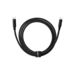 Baseus C TO C Simple Data Cable