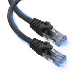 CAT6 NETWORKING CABLE 10M/33FT