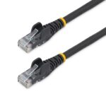 CAT6 NETWORKING CABLE 10M/33FT