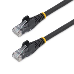 CAT6-NETWORKING-CABLE-15M-50FT-2-1