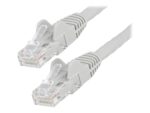 CAT6 NETWORKING CABLE 15M/50FT