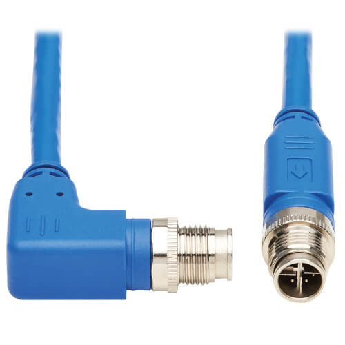 CAT6 NETWORKING CABLE 2M/6.6FT