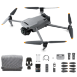 DJI MAVIC 3 FLYMORE COMBO