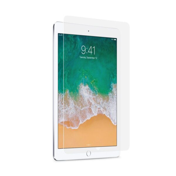 TEMPERED GLASS SCREEN PROTECTION FOR IPAD PRO 12.9